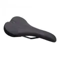 Sattel Volt Medium Gleise Stahl 265x142mm 442605211 WTB Rennen MTB