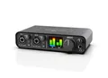 Motu M2 USB Audio Interface