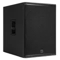 RCF SUB 708-AS MK3 Aktiver Bassreflex Subwoofer 18" 1400 Watt