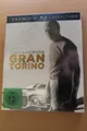 Gran Torino (Premium Collection) [Blu-ray]