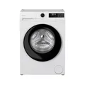 Lavatrice Candy 31020648 PROWASH GD 48SB6 S White