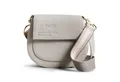 Ted Baker Schultertasche, Leder