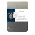 Hahnemühle FineArt Baryta 325g/m² 10 x 15cm (Photo Cards) 30 Blatt