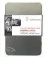 Hahnemühle FineArt Baryta 325g/m² Photo Cards - Fotokarten 10x15cm - Druckpapier
