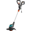 Gardena Turbotrimmer EasyCut 450/25 (Trimmfaden) (9870-20)