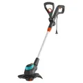 GARDENA Rasentrimmer-Ersatzspule Gardena Turbotrimmer EasyCut 450/25