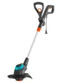 Gardena Turbotrimmer EasyCut 450/25