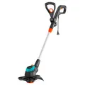 GARDENA EasyCut 450/25 Rasentrimmer 450 W