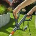 GARDENA  EasyCut Elektro-Trimmer EasyCut