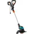GARDENA Elektro-Trimmer EasyCut 450/25 09870-20