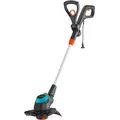 Gardena EasyCut 450/25