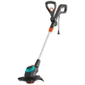 GARDENA Rasentrimmer »EasyCut 450/25«