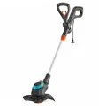 GARDENA Elektro-Rasentrimmer Elektro-Trimmer EasyCut 45025