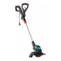 GARDENA Elektro-Trimmer EasyCut 450/25