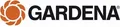 Gardena EasyCut 450/25 450 W AC Schwarz - Blau - Grau (09870-20)