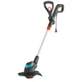 Gardena Turbotrimmer EasyCut 450/25
