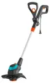 GARDENA EasyCut 450/25  (09870-20) mit Kabel, kein Akku