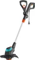 Gardena Elektro-Trimmer EasyCut 450/25 Rasentrimmer Kantenschneider