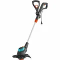 GARDENA Elektro-Trimmer EasyCut 450/25