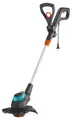 Gardena Turbotrimmer EasyCut 450/25  Rasentrimmer