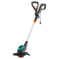 Gardena Elektro-Trimmer EasyCut 450/25 Rasentrimmer