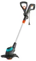 Gardena Elektro-Trimmer EasyCut 450/25 Rasentrimmer