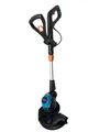 GARDENA EasyCut 450/25 Rasentrimmer