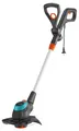 GARDENA Elektro-Trimmer EasyCut 450/25