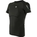Dainese Trail Skins Pro, Protektorenshirt Level-1 - Schwarz - XL