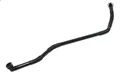 Saugrohr, Luftversorgung HANS PRIES 113 699 AUDI A4 B5 (8D2) 2.4 1997-2