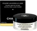 Chanel Poudre Universelle Libre No 10 (#10 Light) (132210)