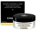 Chanel Poudre Universelle Libre Fini Naturel Nr. 10 Clair 30 g