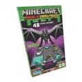 Think Fun Minecraft - Reisespiel - deutsch 285933