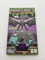 Minecraft magnetisches Reise Knobelspiel mit 40 Aufgaben /ThinkFun 2019