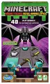 Minecraft: Das Magnetische-Reisespiel