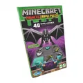 Minecraft - Reisespiel - deutsch