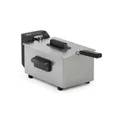 Traditionelle Fritteuse Tristar FR-9326 2000 W 3 l
