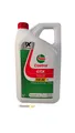 Motoröl CASTROL GTX 5W30 RN17 ACEA C3 MB-Approval 226.52 Renault 5L