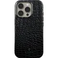 Burga Reaper'S Touch (Apple iPhone 16 Pro) (SV_02_IP16PRO_TH-magsafe)