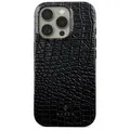 "Burga SV_02_IP16PRO_TH-MAGSAFE, Rand, Apple, iPhone 15 Plus, 15,9 cm (6.27\"), Schwarz"