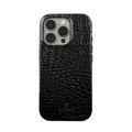 BURGA Hülle Tough MagSafe iPhone 16 Pro - Reapers Touch