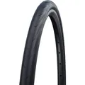 Schwalbe Spicer Plus (28 x 1.50, 40-622) (11159237.01)
