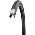 Schwalbe Reifen SPICER Compound Active Line 28 Zoll 40-622mm schwarz reflex