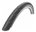 Schwalbe reifen Spicer Plus 28 x 1.50 (40-622) schwarz