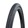 Schwalbe Fahrrad Reifen Spicer Plus HS442 28x1.50" 40-622 ETRTO Ref.TSkin PG