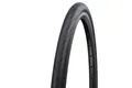 Cop.Sw 700X38 (40-622) Spicer Plus Schwarz/Reflex Gc