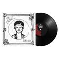 The Romantic (Vinyl LP) [Vinyl LP]