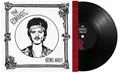 Vinile - Bruno Mars - Romantic  - Atlantic -D- Neu
