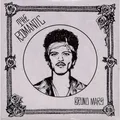 Bruno Mars / THE ROMANTIC (LP) / Atlantic / 7567859051 / LP