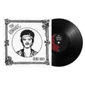 Bruno Mars - The Romantic Black Vinyl Edition (2026 - WW - Original)